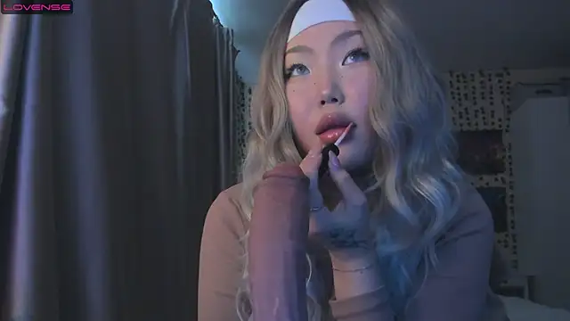 uko sa online show from 03.22.25