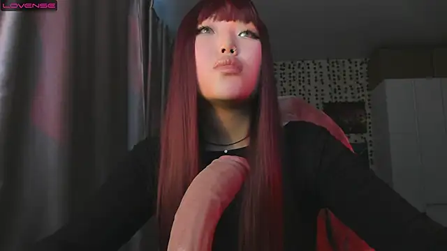 uko sa online show from 09.14.25