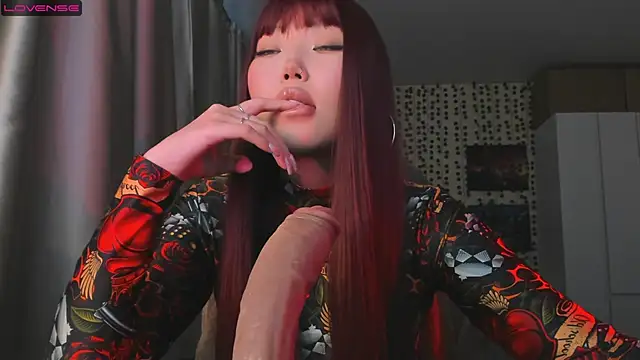 uko sa online show from 09.17.25