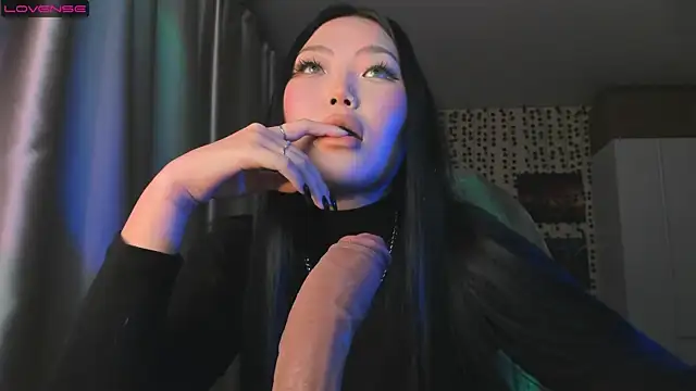 uko sa online show from 10.12.25