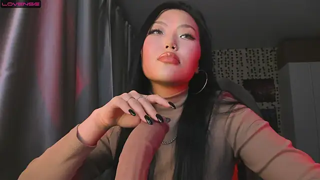 uko sa online show from 10.16.25