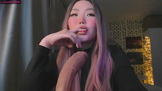 uko sa online show from 12.14.25