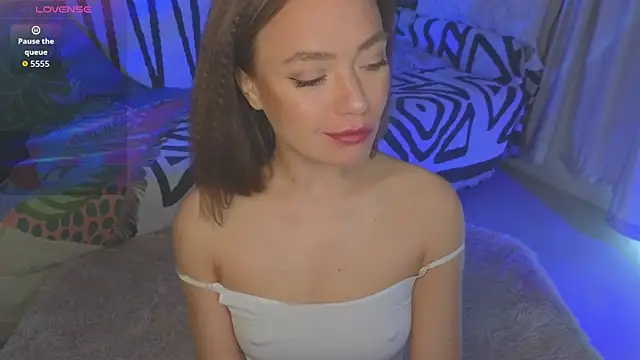 KellyFouler online show from 04.25.26