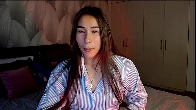 Bambiii bby online show from 11.21.25