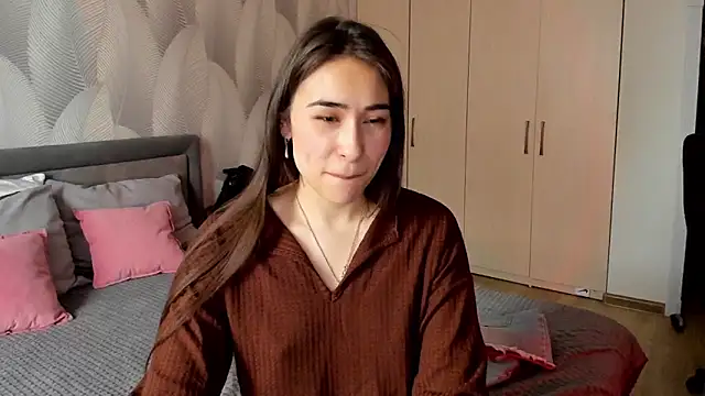 Bambiii bby online show from 03.26.26