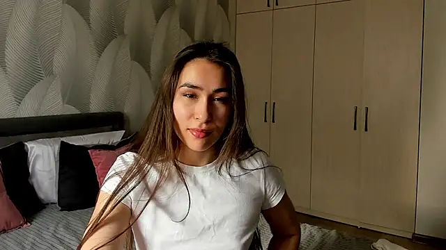 Bambiii bby online show from 04.20.26