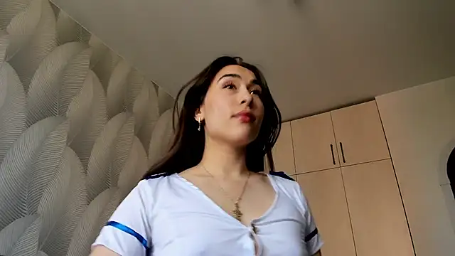 Bambiii bby online show from 06.16.26
