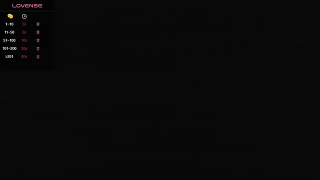 katerinapree online show from 01.03.25