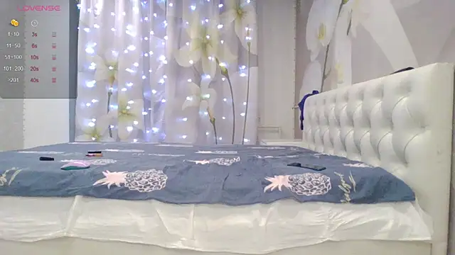 katerinapree online show from 01.04.25