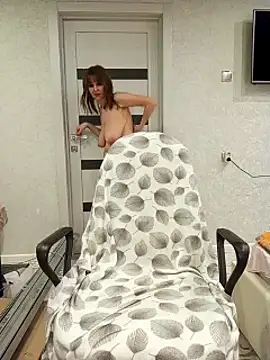 katerinapree online show from 01.29.25