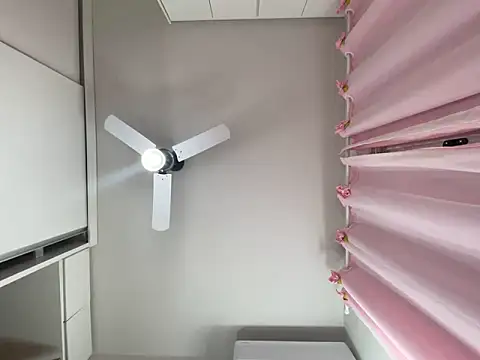 lariic online show from 10.02.25