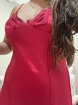 lariic online show from 03.03.26