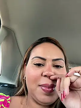 lariic online show from 03.27.26