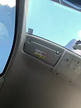 lariic online show from 04.02.26