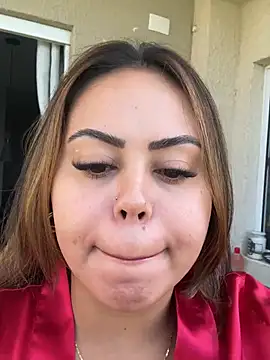 lariic online show from 04.19.26