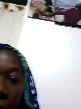 skaysanchez1 online show from 03.17.25