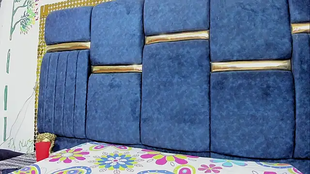 skaysanchez1 online show from 01.09.26