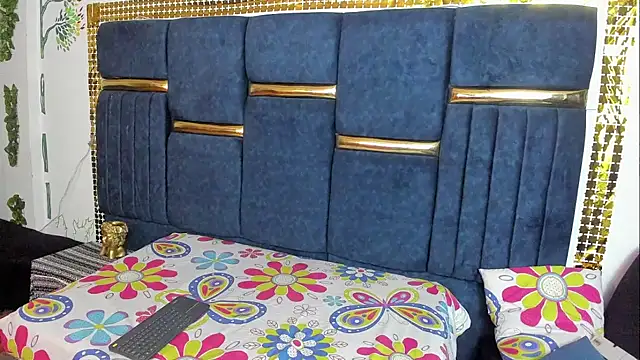 skaysanchez1 online show from 01.10.26