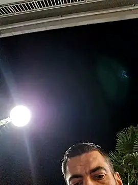 Snapshot of Greecefuck chatting on 09.09.25 Greecefuck online show from 09.09.25