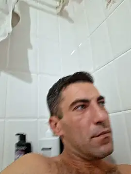 Snapshot of Greecefuck chatting on 09.11.25 Greecefuck online show from 09.11.25