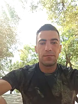 Snapshot of Greecefuck chatting on 09.12.25 Greecefuck online show from 09.12.25