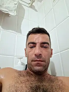 Snapshot of Greecefuck chatting on 09.14.25 Greecefuck online show from 09.14.25