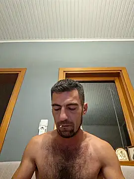 Snapshot of Greecefuck chatting on 09.20.25 Greecefuck online show from 09.20.25