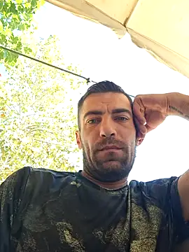 Snapshot of Greecefuck chatting on 09.23.25 Greecefuck online show from 09.23.25