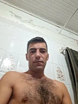 Snapshot of Greecefuck chatting on 10.10.25 Greecefuck online show from 10.10.25