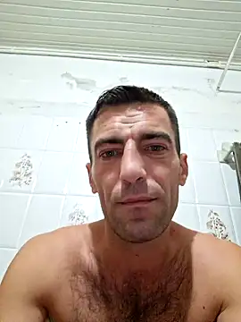 Snapshot of Greecefuck chatting on 10.11.25 Greecefuck online show from 10.11.25