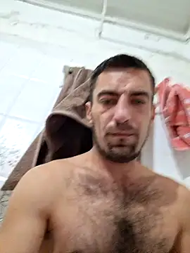 Snapshot of Greecefuck chatting on 10.21.25 Greecefuck online show from 10.21.25