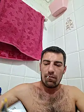 Greecefuck online show from 01.05.26