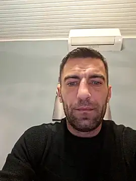 Greecefuck online show from 02.19.26