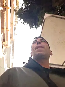 Greecefuck online show from 04.03.26