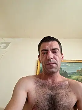 Greecefuck online show from 06.10.26
