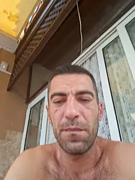 Snapshot of Greecefuck chatting on 07.25.26 Greecefuck online show from 07.25.26