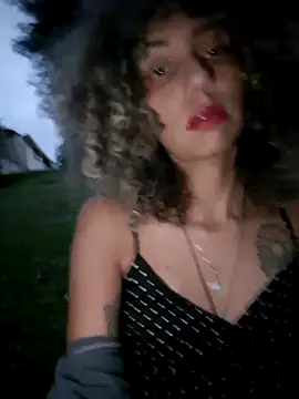 tucurly latina online show from 01.01.25