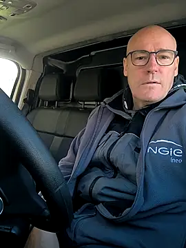 bogland33 online show from 10.27.25