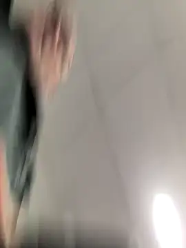 bogland33 online show from 10.31.25