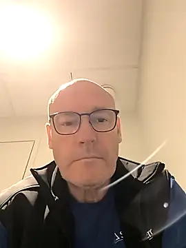 bogland33 online show from 11.13.25