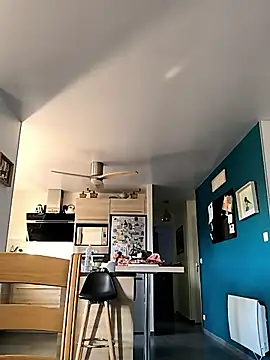 bogland33 online show from 11.18.25