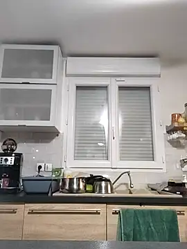 bogland33 online show from 12.02.25