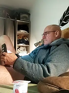 bogland33 online show from 02.05.26