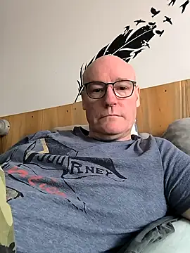 bogland33 online show from 02.22.26