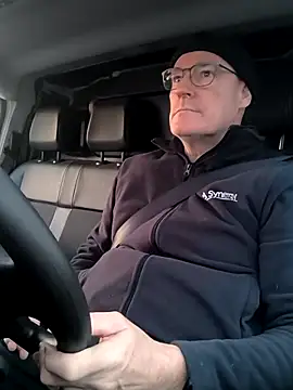 bogland33 online show from 03.03.26