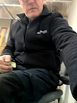 bogland33 online show from 03.04.26