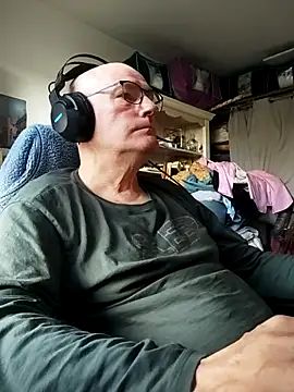 bogland33 online show from 03.29.26