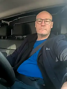 bogland33 online show from 04.10.26