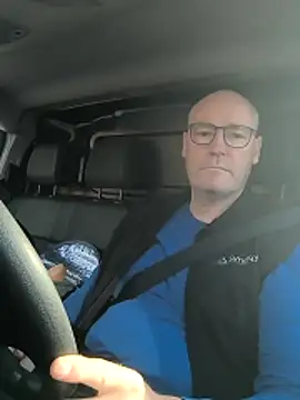 bogland33 online show from 04.17.26