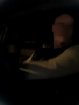 bogland33 online show from 04.18.26